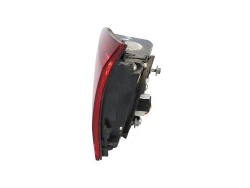Used Right taillight Right taillight VW GOLF VI Convertible (517) 1.6 TDI (105 hp) 40397530 40397530