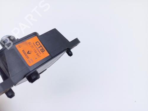 Electronic module RENAULT SCÉNIC II (JM0/1_) 1.9 dCi (JM14) | BP40377248M83 - Image 3
