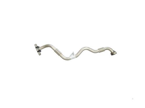 Used Pipe Pipe OPEL ASTRA K Sports Tourer (B16) 1.2 Turbo (35) (110 hp) 40403257 40403257