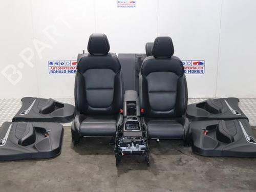Seats set MG MG ZS SUV (AZS1) EV (CSA7001) | BP40476349C78 - Image 1