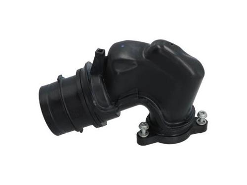 Pipe AUDI A3 Limousine (8VS, 8VM) 1.2 TFSI | BP40391849M125 - Image 5