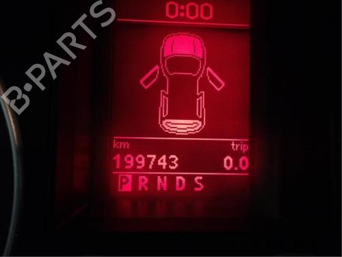 Right front brake caliper VW GOLF V (1K1) 2.0 GTI | BP40366026M104 - Image 25