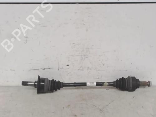 left-rear-driveshaft-bmw-1-f20-2011-2012-2013-2014-2015-2016-2017-2018-2019-40472615 main image