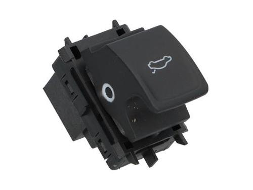 Used Switch Switch CUPRA FORMENTOR (KM7, KMP) 2.5 VZ5 4Drive (390 hp) 40475034 40475034