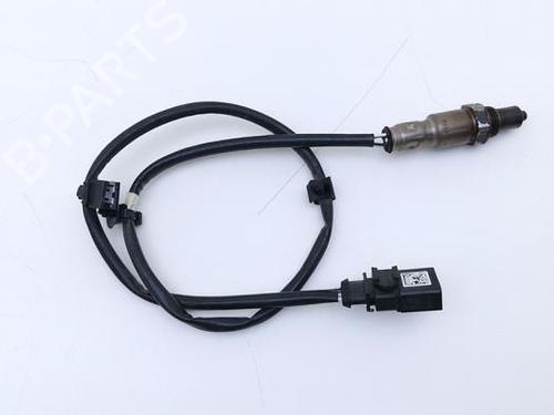 electronic-sensor-audi-a5-f53-f5p-2016-40421382 main image