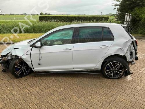 Engine VW GOLF VII (5G1, BQ1, BE1, BE2) 1.4 GTE Hybrid | BP40425482M1  - Image 14