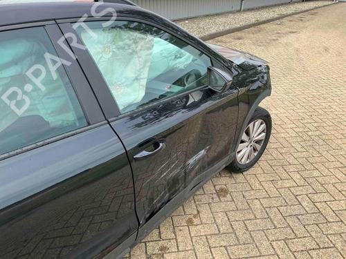 Steering column SEAT ARONA (KJ7, KJP) 1.0 TSI | BP40480158M21 - Image 20
