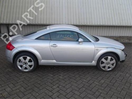 AC pipe AUDI TT (8N3) 1.8 T quattro | BP40396028M126  - Image 10