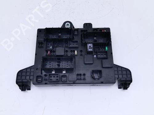 fuse-box-opel-astra-j-p10-2009-2010-2011-2012-2013-2014-2015-2016-40471403 main image