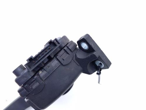 Electronic module VW PHAETON (3D1, 3D2, 3D3, 3D4, 3D6, 3D7, 3D8, 3D9) 5.0 V10 TDI 4motion | BP40377131M83 - Image 4