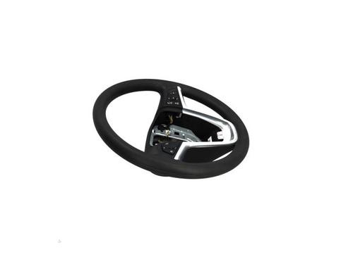 Steering wheel OPEL MERIVA B MPV (S10) 1.7 CDTI (75) | BP40408636C49 - Image 2