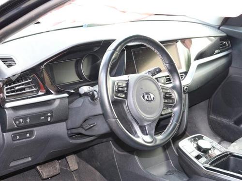 Switch KIA NIRO I (DE) E-NIRO | BP40416859I30 - Image 15