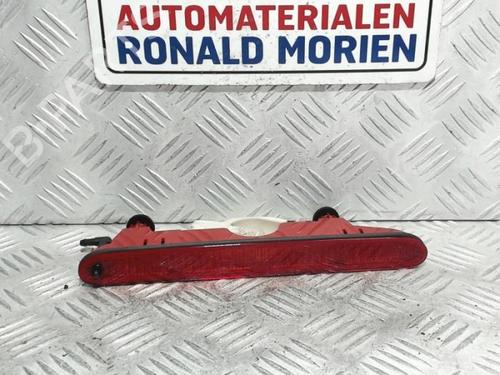 Used Third brake light Third brake light CITROËN BERLINGO Box Body/MPV (K9) 1.5 BlueHDi 100 (102 hp) 40358274 40358274