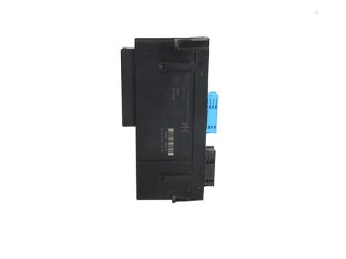 Control unit BMW 3 Touring (E91) 320 d | BP40470955M11 - Image 1