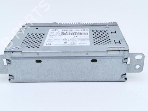 Used Radio Radio PEUGEOT 208 I (CA_, CC_) 1.6 BlueHDi 100 (100 hp) 40479070 40479070