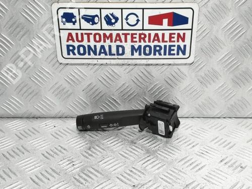 steering-column-stalk-opel-zafira-tourer-c-p12-2011-40360680 main image