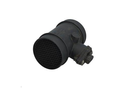 Used Mass air flow sensor Mass air flow sensor OPEL SINTRA (APV) 3.0 i 24V (OUN16, Y94) (201 hp) 40369878 40369878