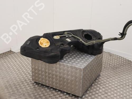 fuel-tank-mercedes-benz-cls-c218-2011-2012-2013-2014-2015-2016-2017-40411705 main image
