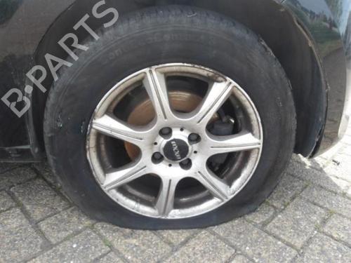 Right front brake caliper VW UP! (121, 122, BL1, BL2, BL3, 123) 1.0 | BP40390229M104 - Image 24