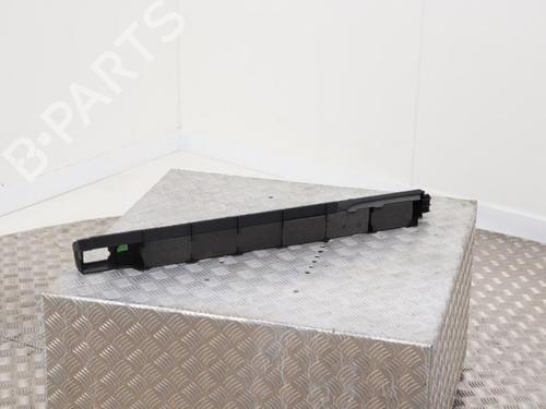 Boot lining AUDI A4 B8 Avant (8K5) 2.0 TFSI quattro | BP40404395I3 - Image 4