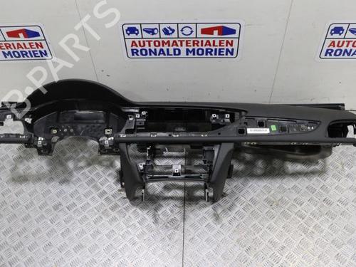 dashboard-audi-a6-allroad-c7-4gh-4gj-2012-2013-2014-2015-2016-2017-2018-40408169 main image