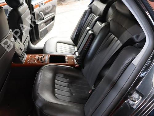 Switch VW PHAETON (3D1, 3D2, 3D3, 3D4, 3D6, 3D7, 3D8, 3D9) 6.0 W12 4motion | BP40416667I30 - Image 35