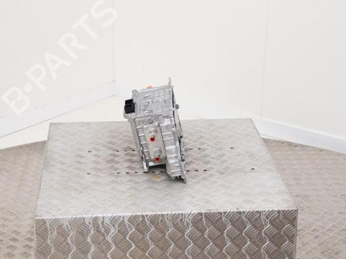 Inverter/Converter FORD KUGA III (DFK) 2.5 Duratec Plug-in-Hybrid | BP40476253M119 - Image 6