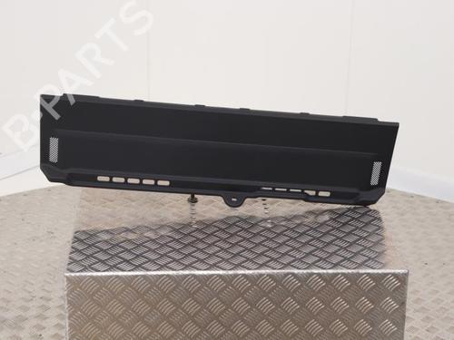boot-lining-porsche-cayenne-9ya-2017-40394223 main image