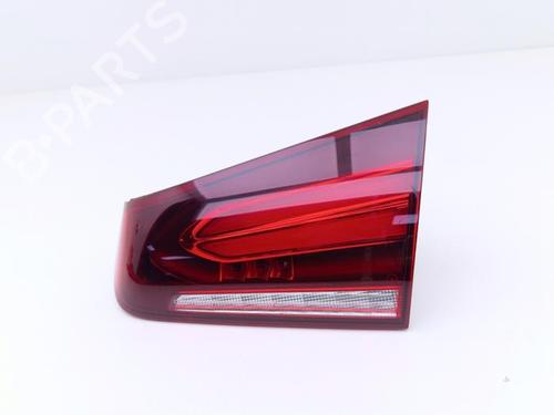 left-taillight-mercedes-benz-a-class-saloon-v177-2018-40480416 main image