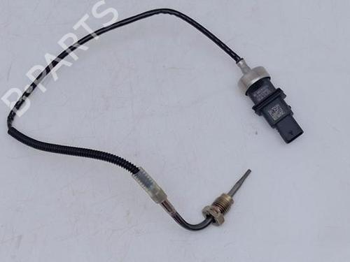 electronic-sensor-audi-a5-sportback-f5a-f5f-2016-40412930 main image