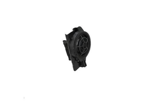 Speaker AUDI Q5 (FYB, FYG) 2.0 TDI quattro | BP40407727E2 - Image 4