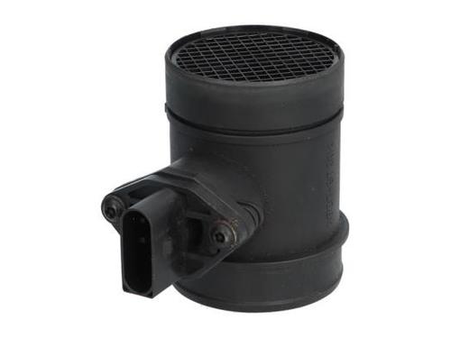 mass-air-flow-sensor-porsche-cayenne-9pa-2002-2003-2004-2005-2006-2007-2008-2009-2010-40395597 main image