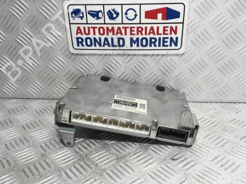 Engine control unit (ECU) LEXUS GS (_S16_) 300 (JZS160_, JZS160R) | BP40370916M57 - Image 1