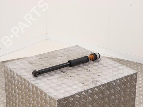 Used Left rear shock absorber Left rear shock absorber KIA STONIC (YB) 1.0 T-GDi Eco-Dynamics+ (101 hp) 40476039 40476039