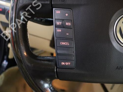 Switch VW PHAETON (3D1, 3D2, 3D3, 3D4, 3D6, 3D7, 3D8, 3D9) 6.0 W12 4motion | BP40399264I30 - Image 24