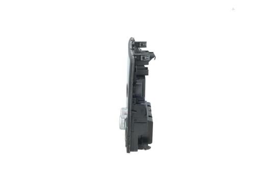 Used Switch Switch AUDI A6 C7 (4G2, 4GC) 2.0 TDI (190 hp) 40405328 40405328
