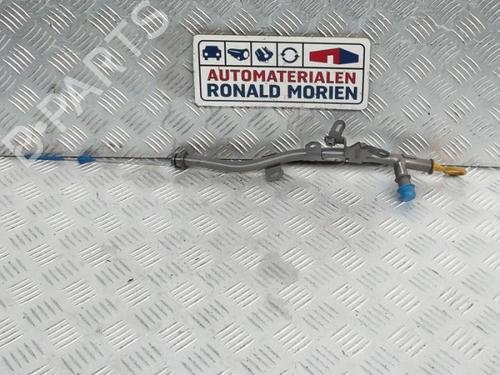 Used Other Other RENAULT TRAFIC III Van (FG_) 2.0 dCi 145 (FGML) (145 hp) 40388487 40388487