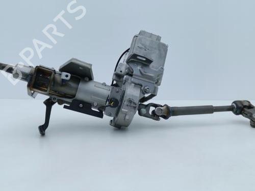 steering-column-renault-captur-i-j5_-h5_-2013-40411163 main image