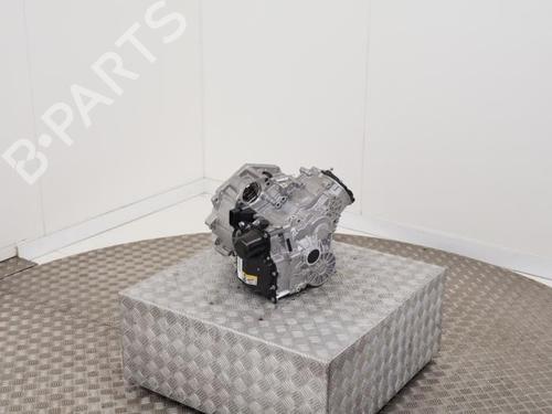 gearbox-seat-ibiza-v-kj1-kjg-2017-40422691 main image