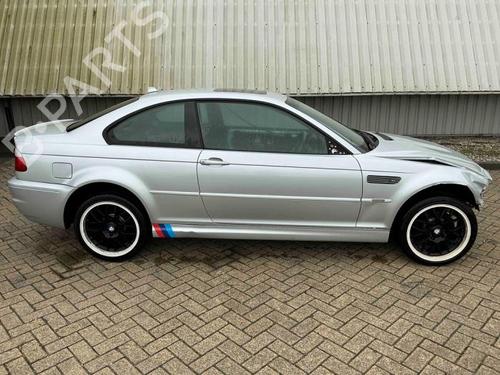 Other BMW 3 Coupe (E46) M3 | BP40419799O1 - Image 5