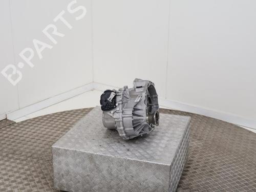 Gearbox VW GOLF VIII (CD1, DA1) 1.5 eHybrid | BP40481108M3 - Image 6