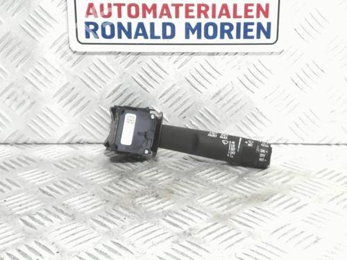 steering-column-stalk-opel-mokka-mokka-x-j13-2012-2013-2014-2015-2016-2017-2018-2019-40468980 main image