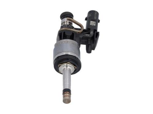 Injector VW GOLF VIII (CD1, DA1) 1.0 eTSI | BP40473613M100 - Image 3