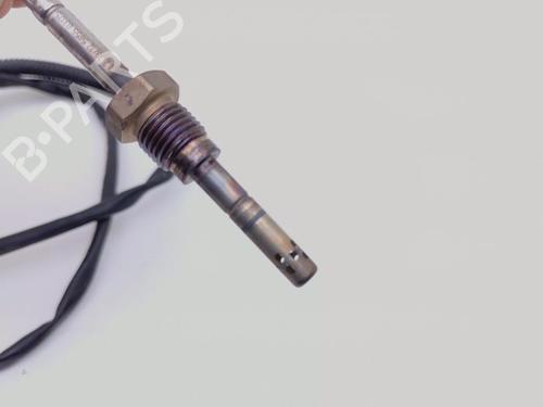 Electronic sensor VW AMAROK (2HA, 2HB, S1B, S6B, S7A, S7B, AGD) 2.0 BiTDI | BP40472355M84 - Image 4