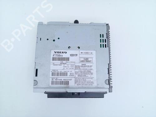 BP40362492E6 main image