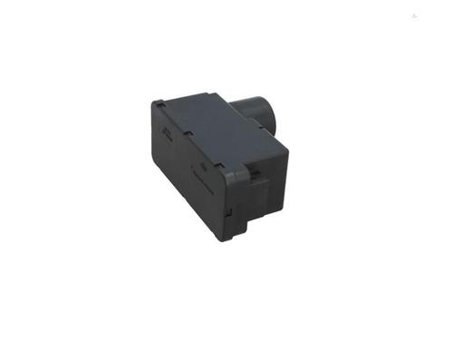 central-lock-pump-vw-corrado-53i-1987-1988-1989-1990-1991-1992-1993-1994-1995-40363901 main image