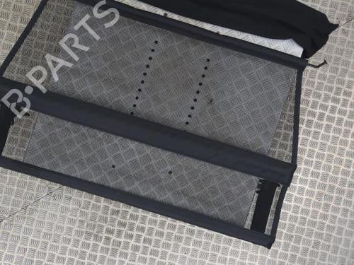 Cargo separator VW TOUAREG (7P5, 7P6) 4.2 V8 TDI | BP40479819I36 - Image 8