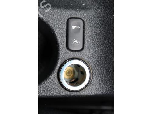 Engine control unit (ECU) SKODA OCTAVIA II Combi (1Z5) 1.6 TDI | BP40416590M57 - Image 19