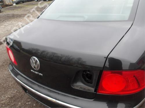 Electronic module VW PHAETON (3D1, 3D2, 3D3, 3D4, 3D6, 3D7, 3D8, 3D9) 3.2 V6 4motion | BP40387175M83 - Image 31