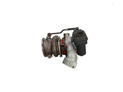 turbochargersupercharger-seat-ibiza-v-kj1-kjg-2017-40406128 main image